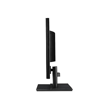 ディスプレイ Acer UM.WV6AA.B01 MONITORV226HQL BBD/21.5IN/1920 X 1080/LED LCD/200 CD/M2/VGA DVI (HDCP)100 PER by Acer d2ldlup Amazon.com: Acer V226HQL 21.5